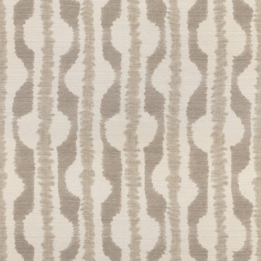 KRAVET COUTURE RHEA NATURAL
