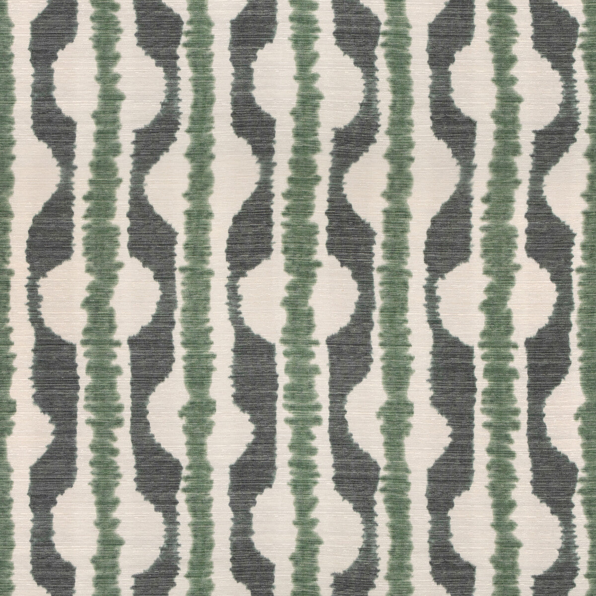 KRAVET COUTURE RHEA CAMPO