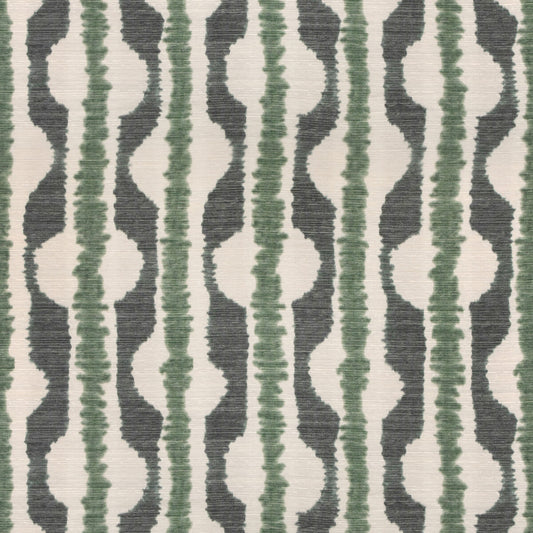 KRAVET COUTURE RHEA CAMPO