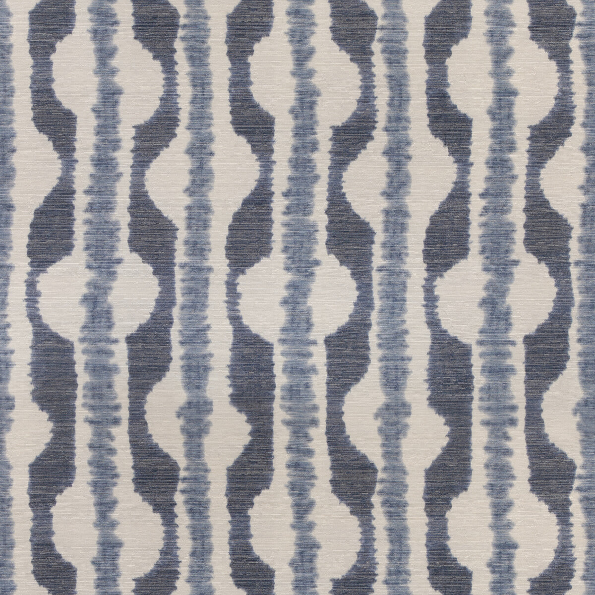 KRAVET COUTURE RHEA MUREX