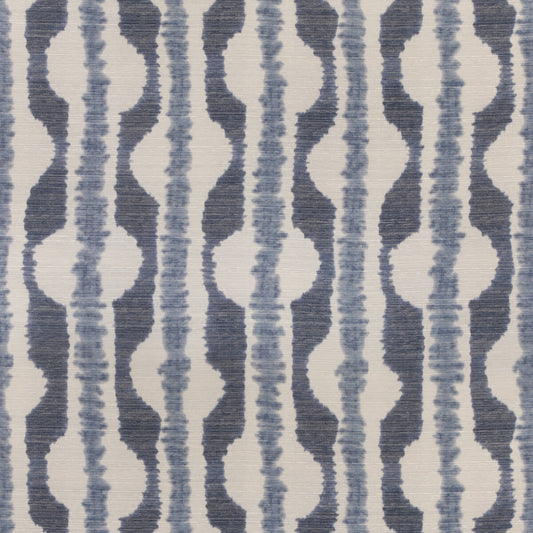 KRAVET COUTURE RHEA MUREX