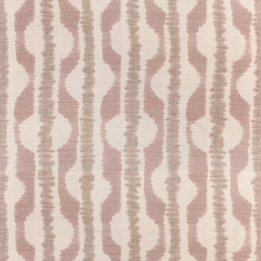 KRAVET COUTURE RHEA PERSIAN ROSE