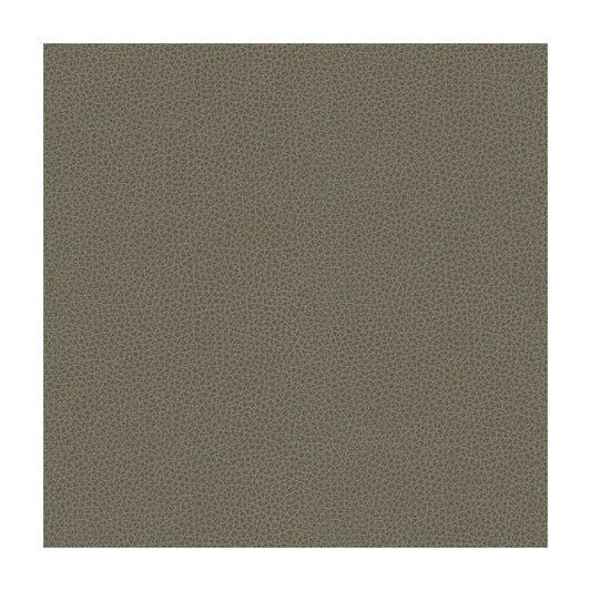 KRAVET DESIGN KRAVET DESIGN RIGEL-11