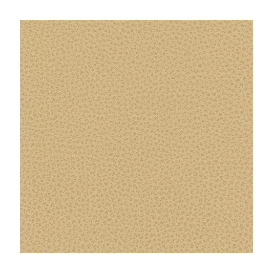 KRAVET SMART KRAVET DESIGN RIGEL-16