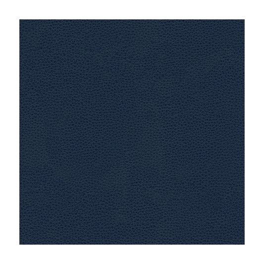 KRAVET DESIGN KRAVET DESIGN RIGEL-5