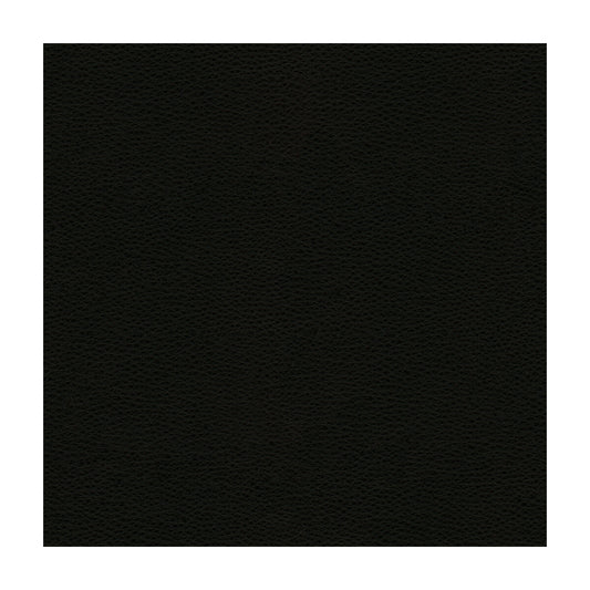 KRAVET DESIGN KRAVET DESIGN RIGEL-8