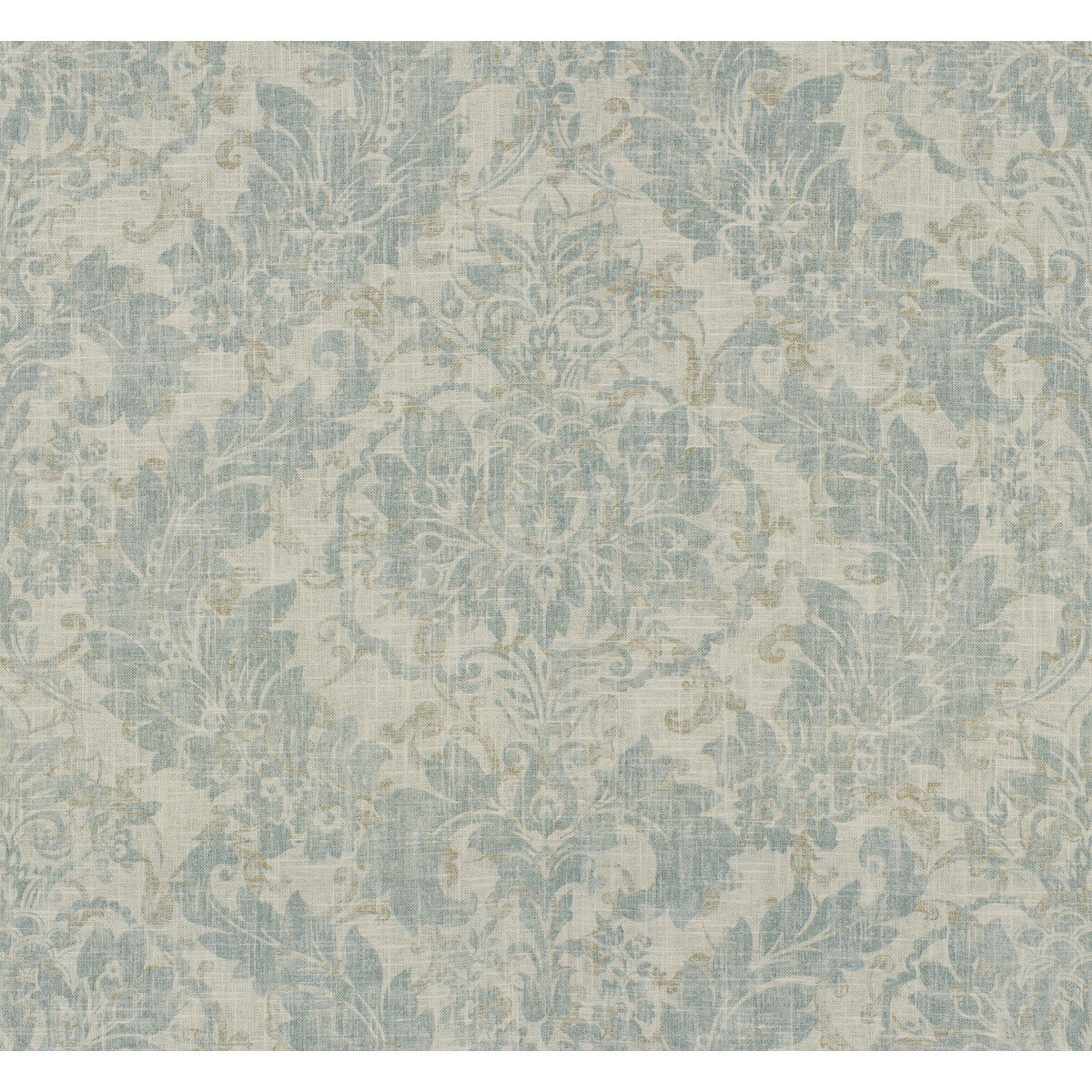 KRAVET BASICS KRAVET BASICS RIMINI-1615