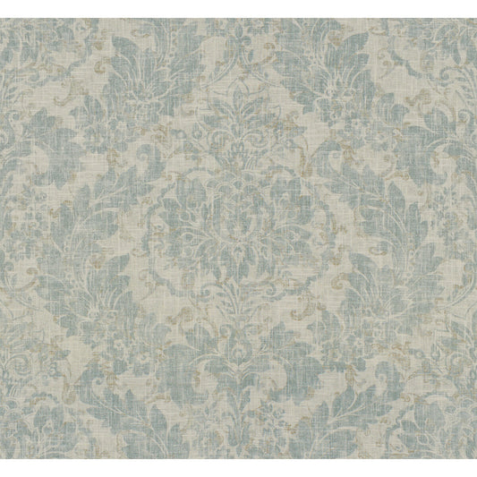 KRAVET BASICS KRAVET BASICS RIMINI-1615