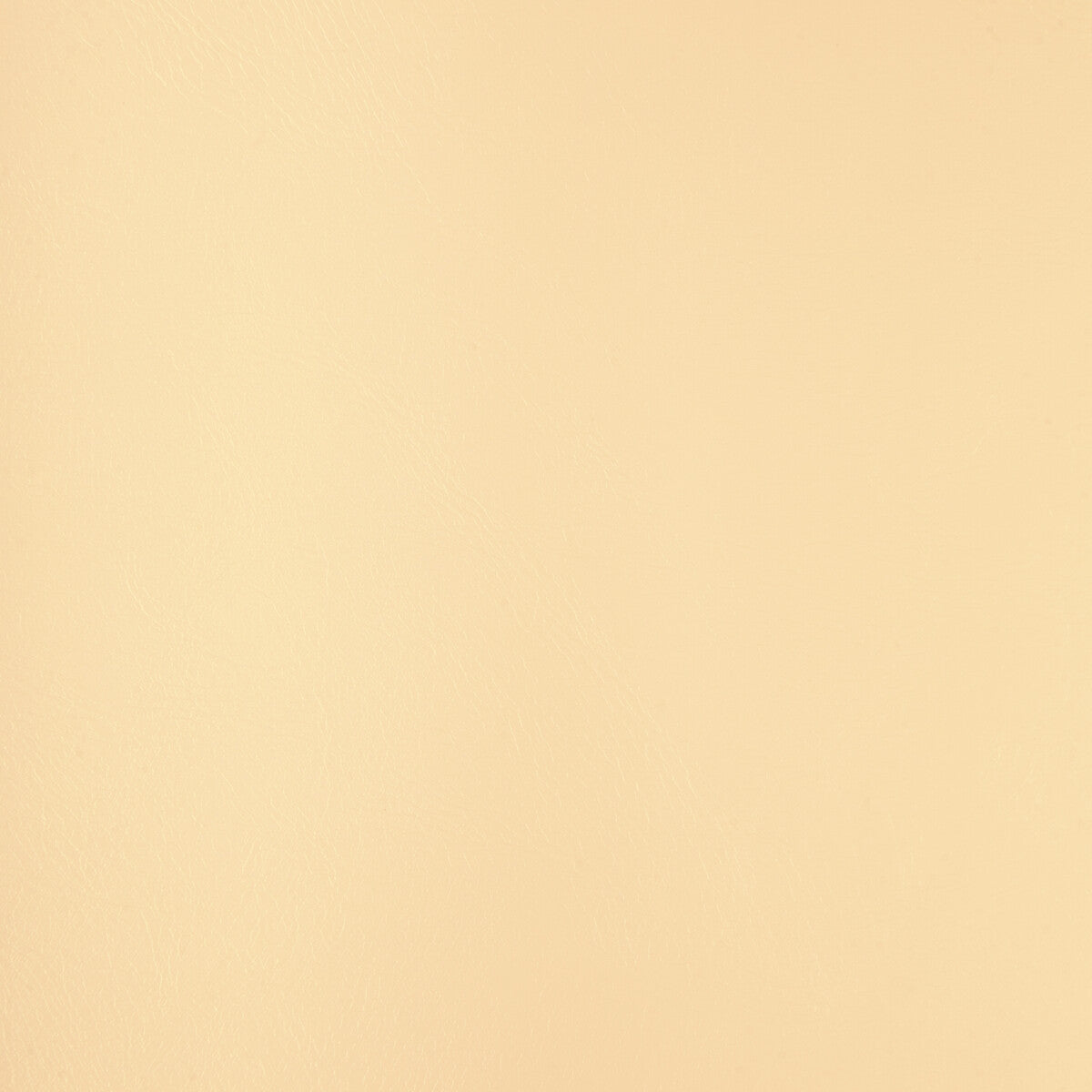 KRAVET DESIGN KRAVET DESIGN RIND-101
