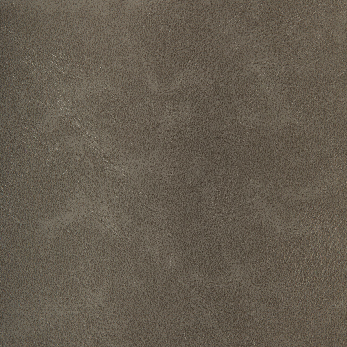 KRAVET DESIGN KRAVET DESIGN RIND-11