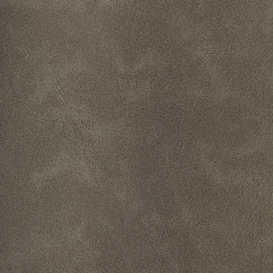 KRAVET DESIGN KRAVET DESIGN RIND-11