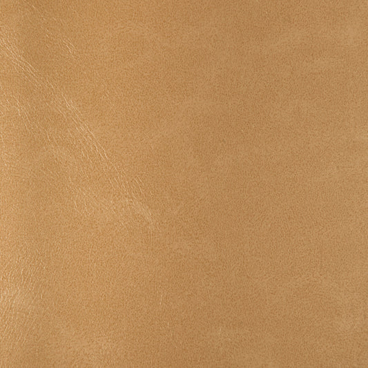 KRAVET DESIGN KRAVET DESIGN RIND-116