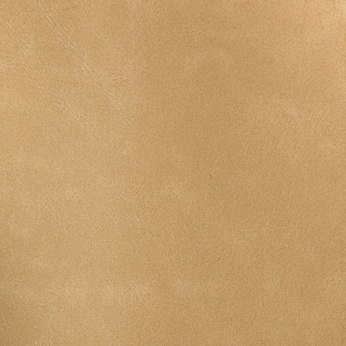 KRAVET DESIGN KRAVET DESIGN RIND-16