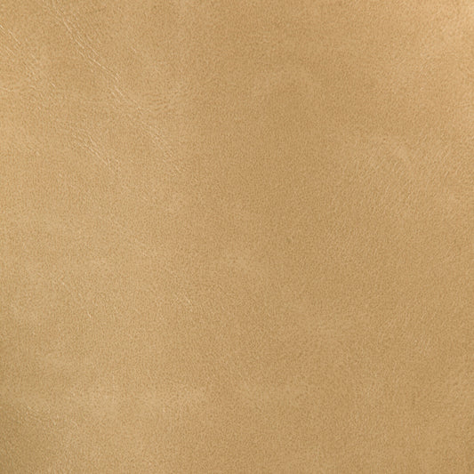 KRAVET DESIGN KRAVET DESIGN RIND-16