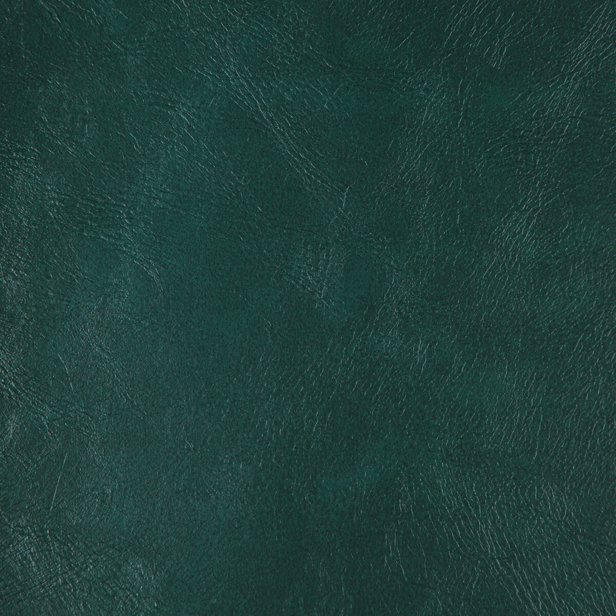 KRAVET DESIGN KRAVET DESIGN RIND-35