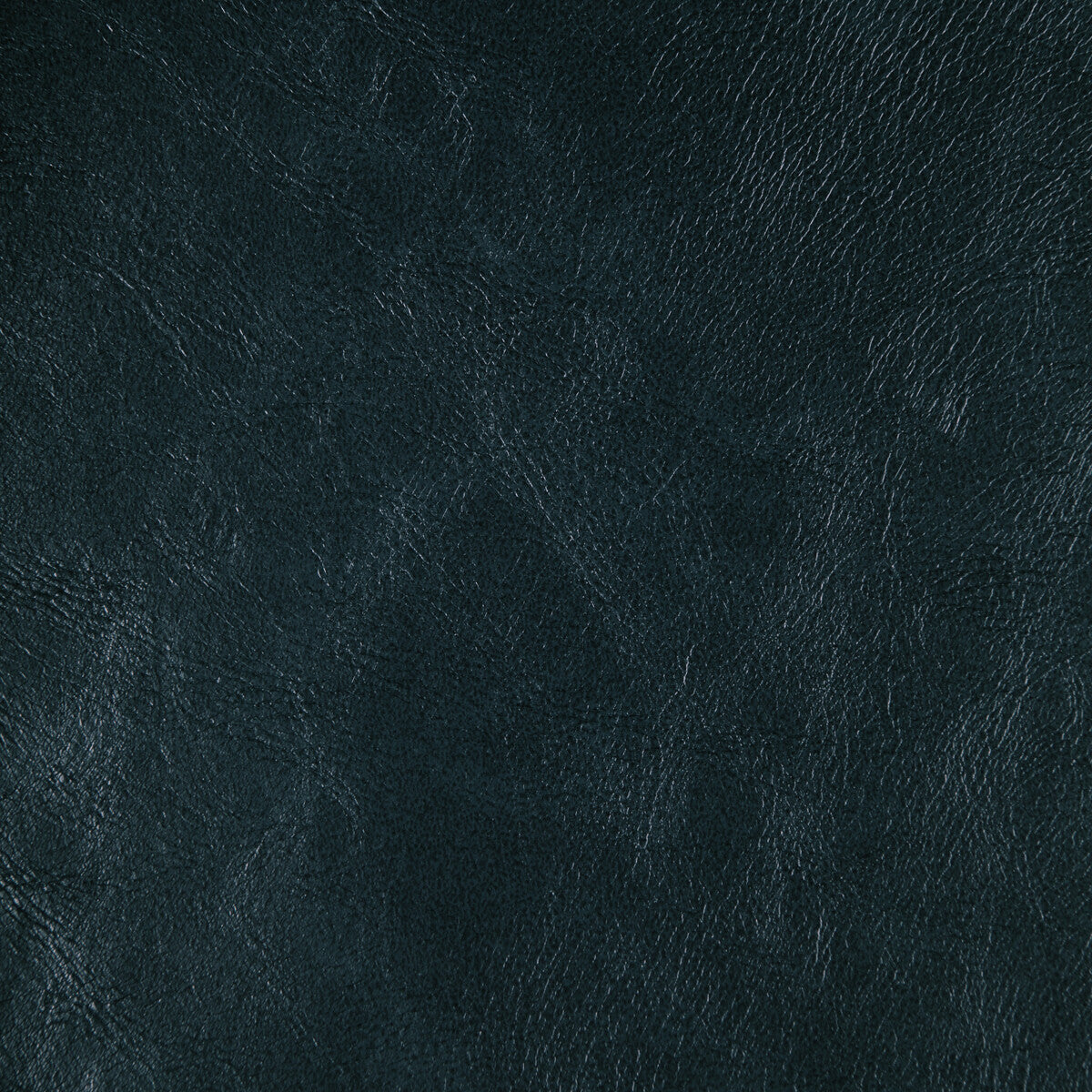 KRAVET DESIGN KRAVET DESIGN RIND-3535
