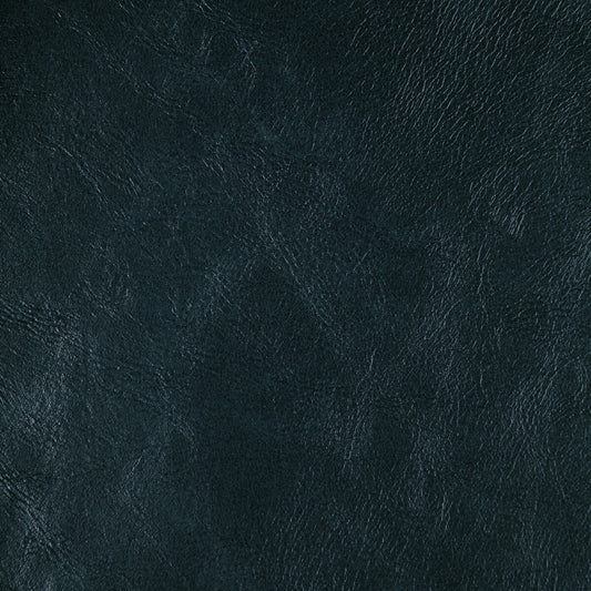 KRAVET DESIGN KRAVET DESIGN RIND-3535