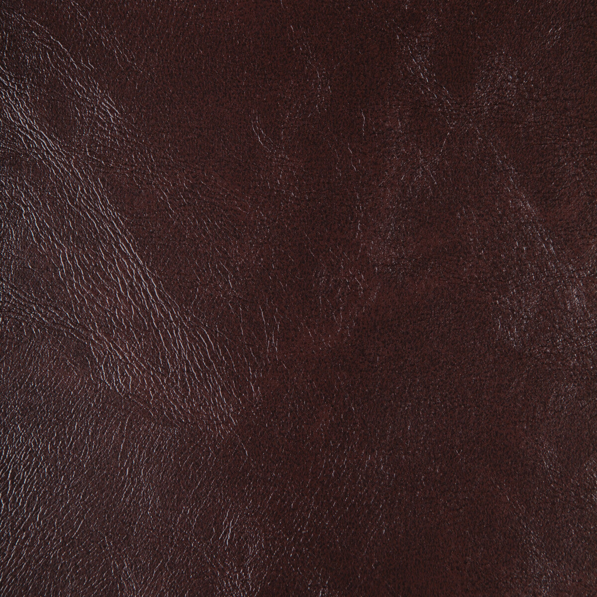 KRAVET DESIGN KRAVET DESIGN RIND-66