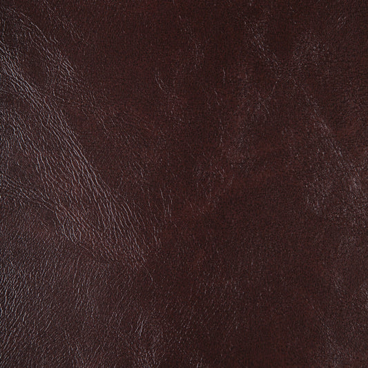 KRAVET DESIGN KRAVET DESIGN RIND-66