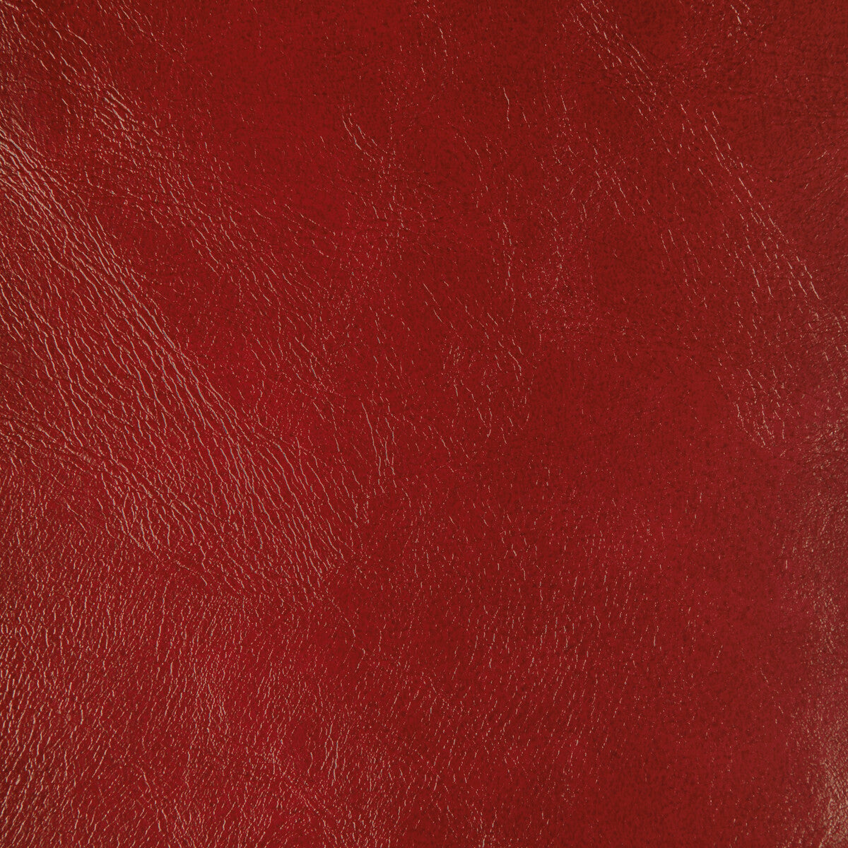 KRAVET DESIGN KRAVET DESIGN RIND-9