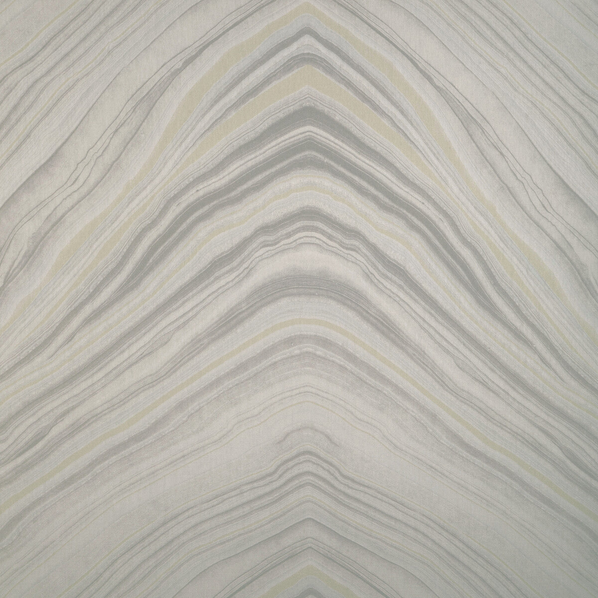 KRAVET BASICS ROCKSTAR STONE
