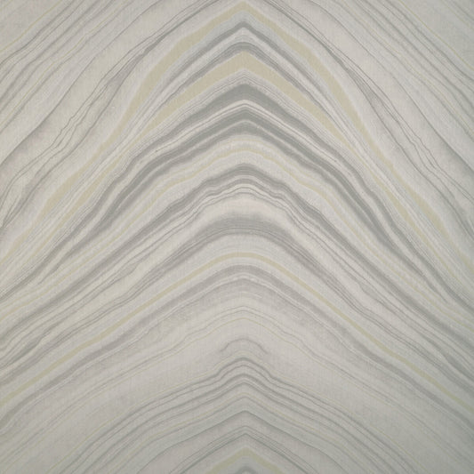 KRAVET BASICS ROCKSTAR STONE