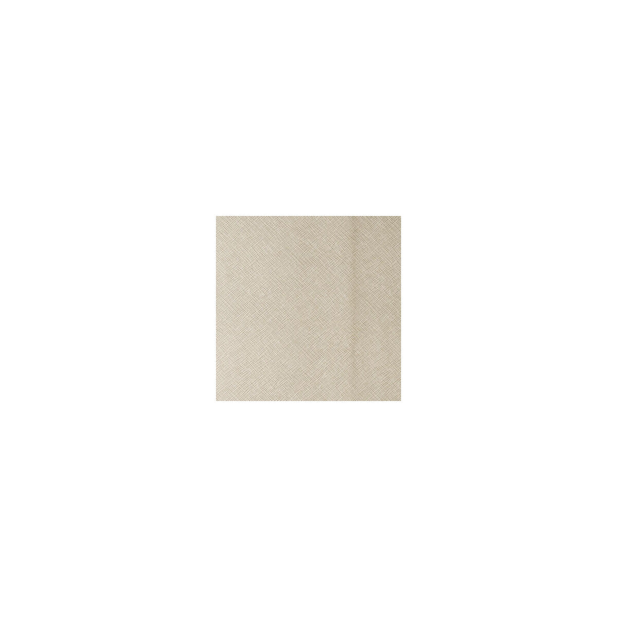 KRAVET CONTRACT ROXANNE PEARL MICA