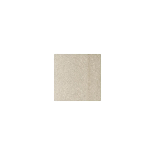 KRAVET CONTRACT ROXANNE PEARL MICA