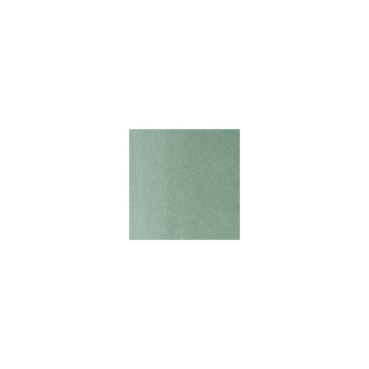 KRAVET CONTRACT ROXANNE VERDIGRIS