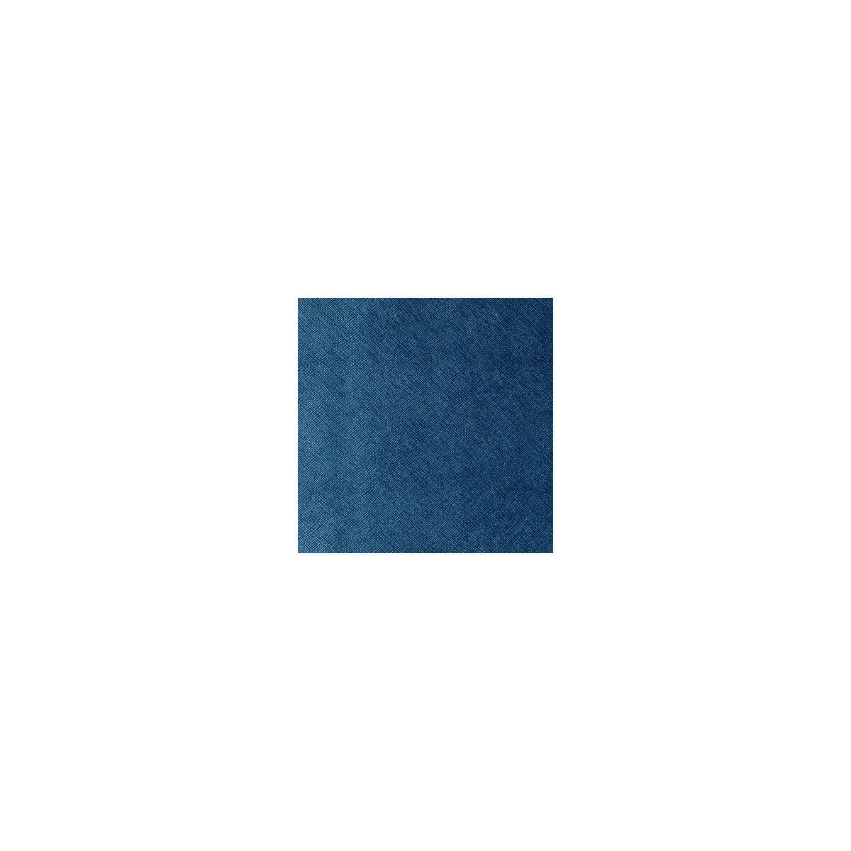 KRAVET CONTRACT ROXANNE SATELLITE