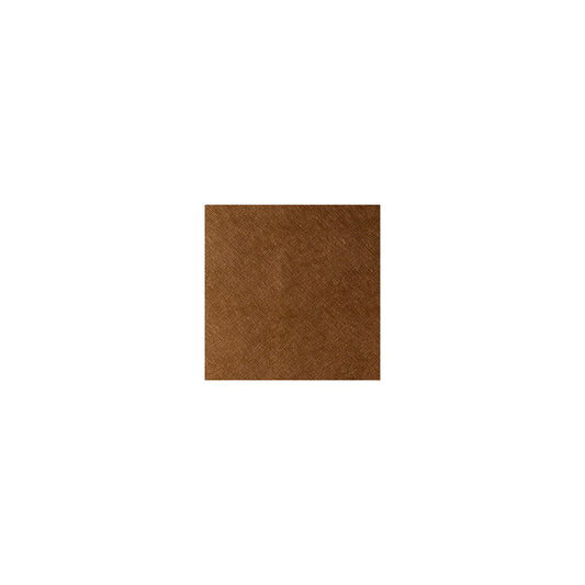 KRAVET CONTRACT ROXANNE LUCKY PENNY