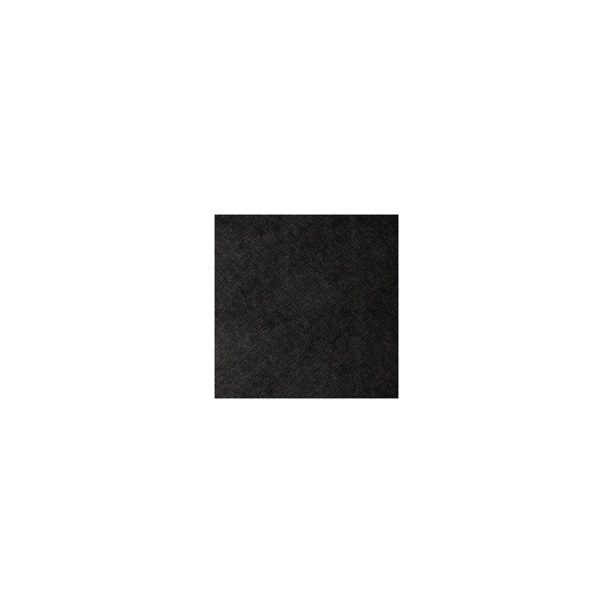 KRAVET CONTRACT ROXANNE BLACK DIAMOND