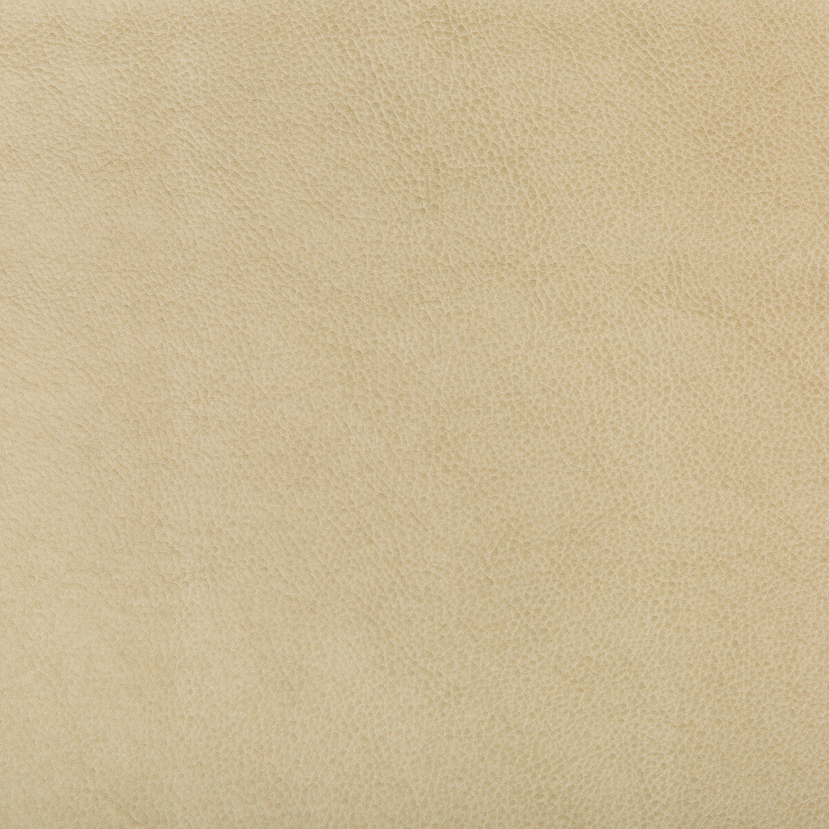 KRAVET DESIGN KRAVET DESIGN RUFFIAN-16