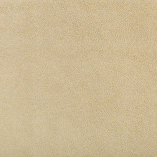 KRAVET DESIGN KRAVET DESIGN RUFFIAN-16