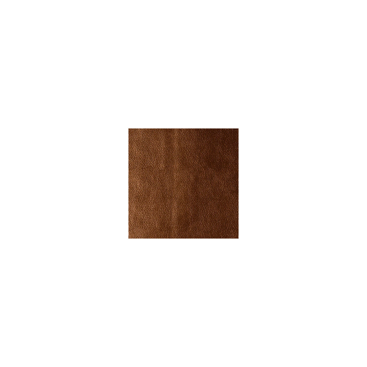 KRAVET CONTRACT RUMORS LUCKY PENNY