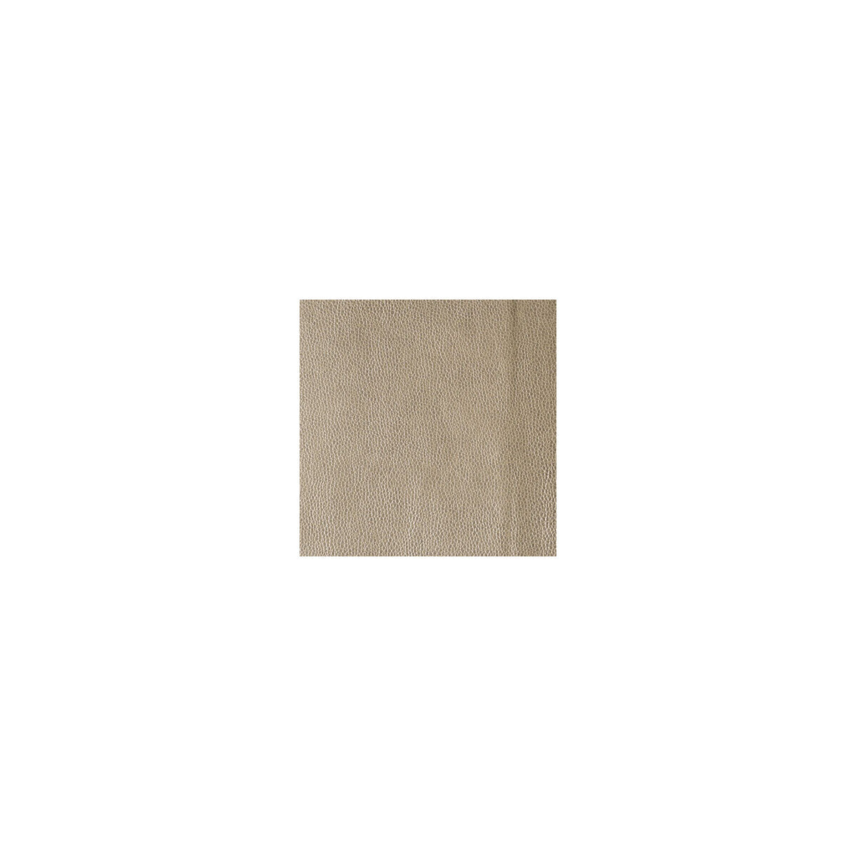 KRAVET CONTRACT RUMORS MICA