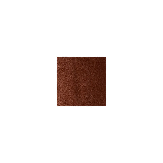 KRAVET CONTRACT RUMORS CINNAMON