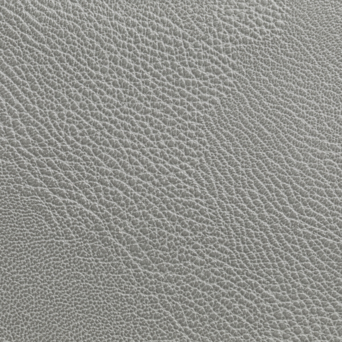 KRAVET CONTRACT RUSTLER STORM