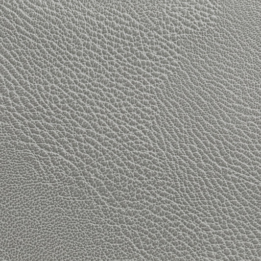 KRAVET CONTRACT RUSTLER STORM