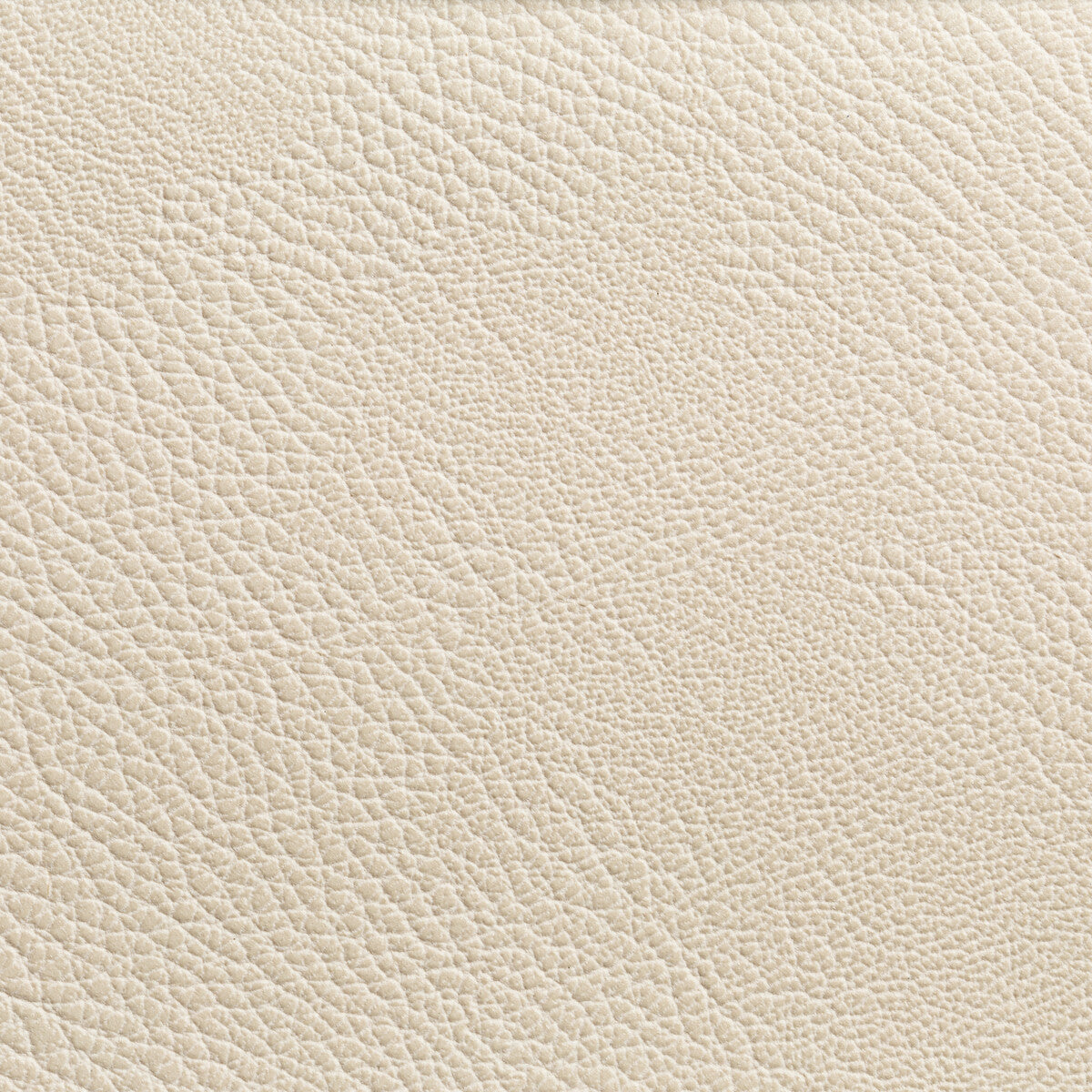 KRAVET CONTRACT RUSTLER GYPSUM