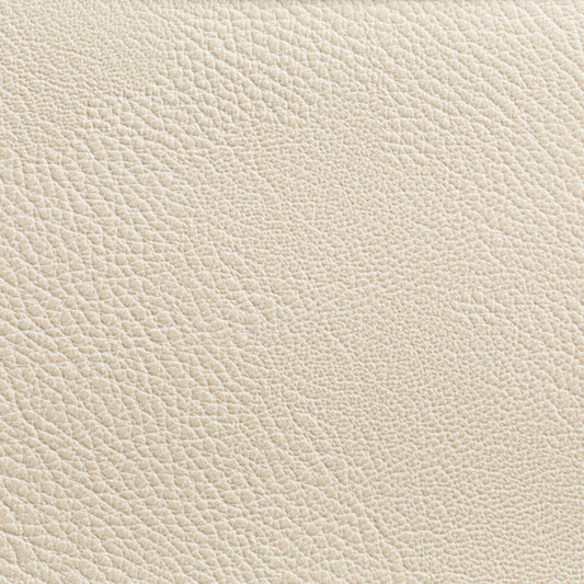 KRAVET CONTRACT RUSTLER GYPSUM