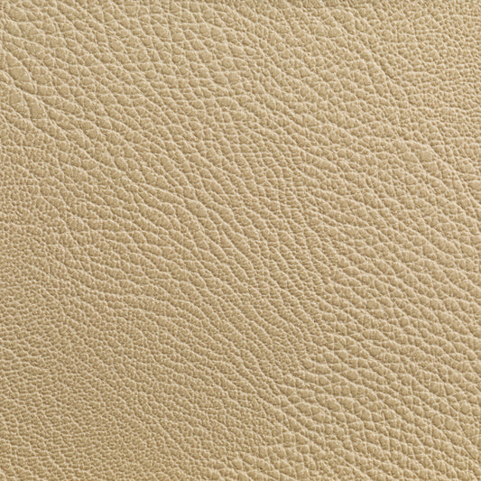 KRAVET CONTRACT RUSTLER WHEAT