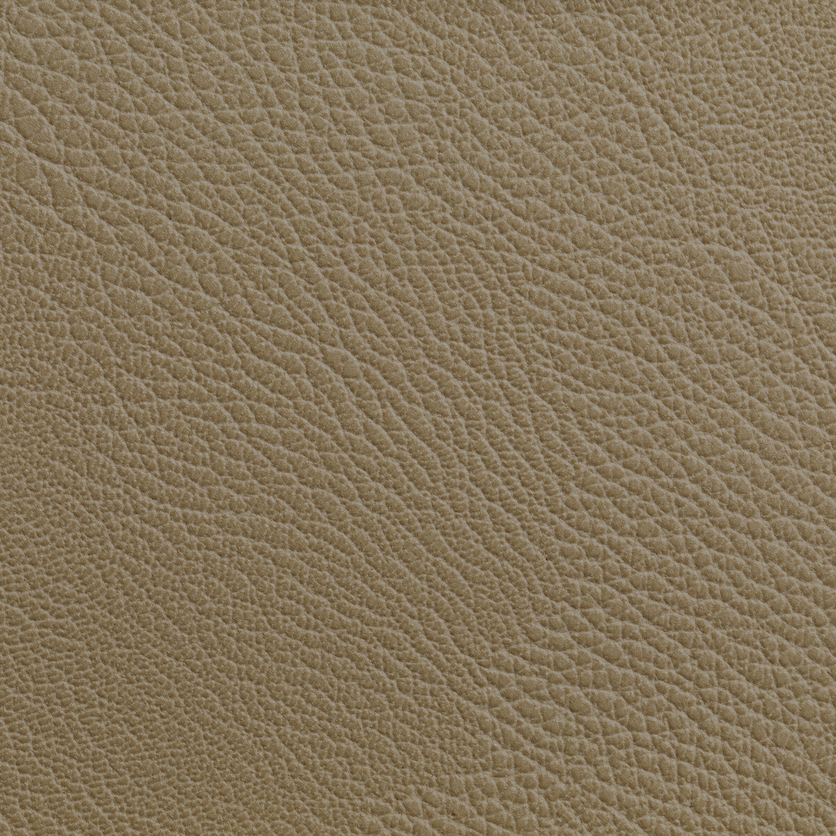 KRAVET CONTRACT RUSTLER CASHEW