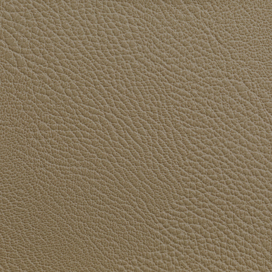 KRAVET CONTRACT RUSTLER CASHEW