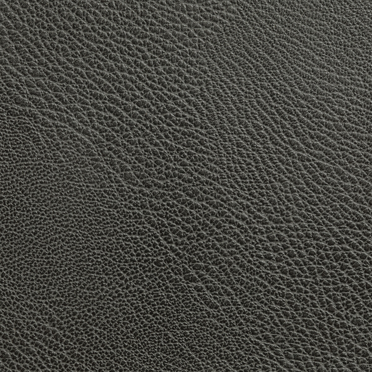 KRAVET CONTRACT RUSTLER CHARCOAL