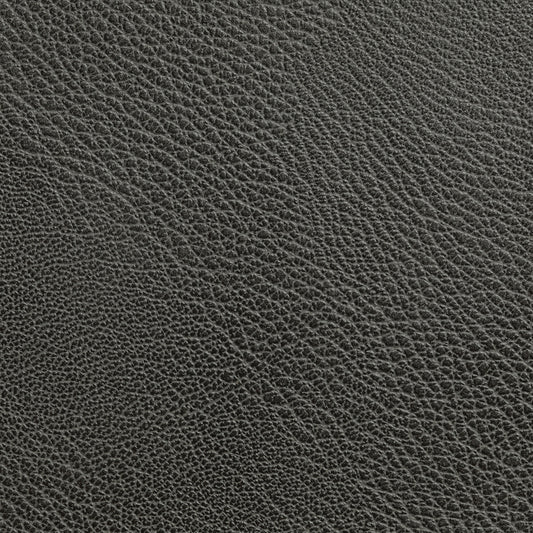 KRAVET CONTRACT RUSTLER CHARCOAL