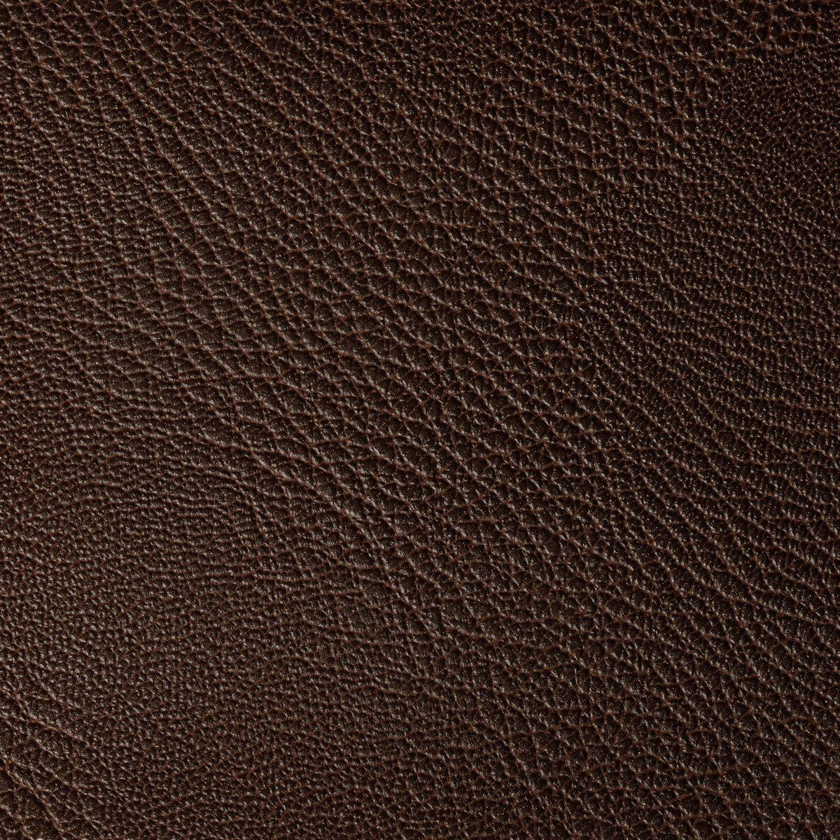 KRAVET CONTRACT RUSTLER BARK