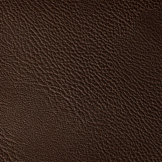 KRAVET CONTRACT RUSTLER BARK