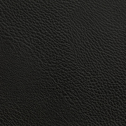 KRAVET CONTRACT RUSTLER STALLION