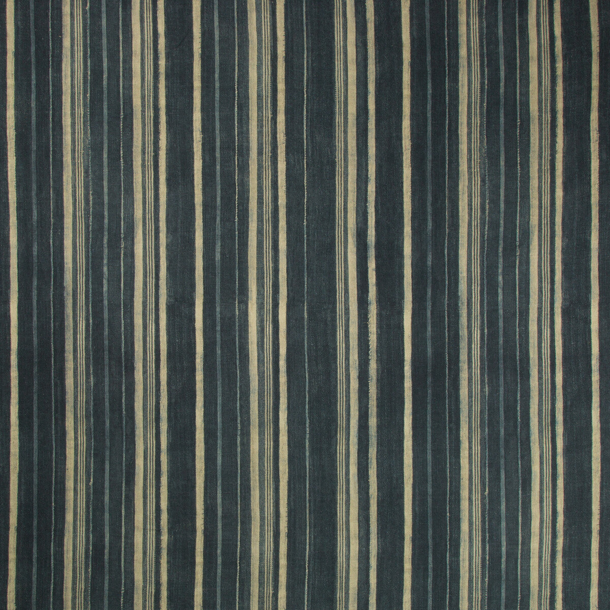 KRAVET BASICS KRAVET BASICS SACHIKO-50